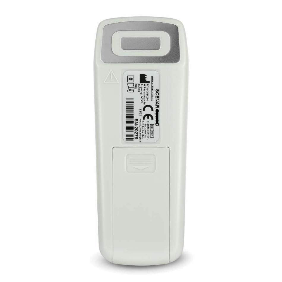 RITMSCENAR  Sport D